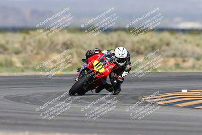 media/Mar-17-2024-CVMA (Sun) [[2dda336935]]/Race 2 Amateur Supersport Open/